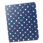 School Chinese Products Wholesale School Notebook For Gift