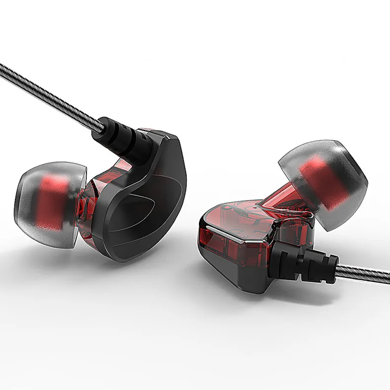 Good Quality Type-c Games Earphone Headphones Headsets Surround Sound Gaming Microphone Wired China Earphone
Good Quality Type-c Games Earphone Headphones Headsets Surround Sound Gaming Microphone Wired China Earphone