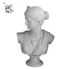 /product-detail/diana-ancient-greek-goddess-of-hunt-female-white-marble-figure-bust-statue-msl-066-60770740580.html