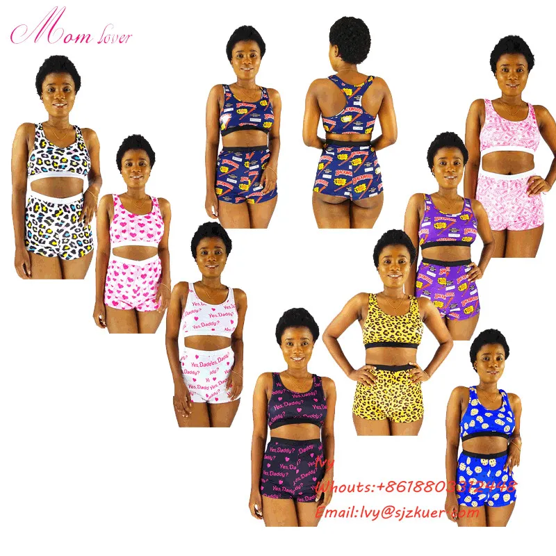 Designers custom plus size jumpsuit shorts pajama romper loungewear night suit exercise slimming 2 piece set women
Designers custom plus size jumpsuit shorts pajama romper loungewear night suit exercise slimming 2 piece set women