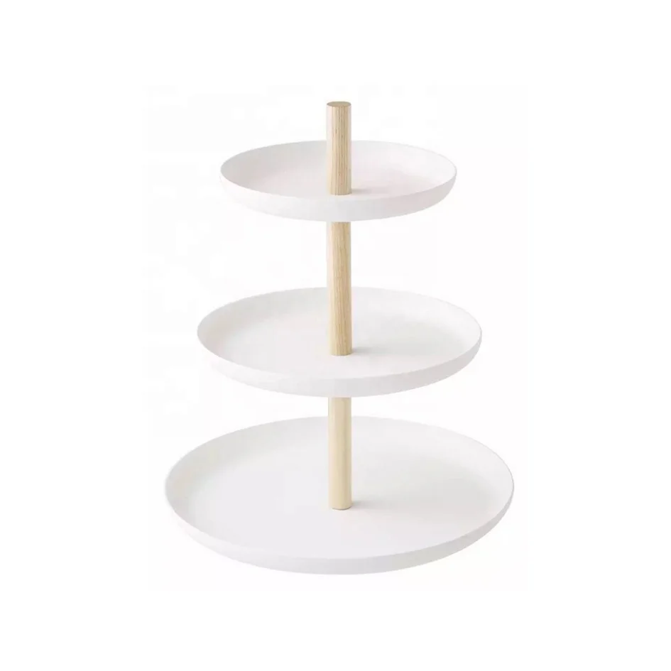 High quality iron 3 tier luxury cake tray storage trays gold jewelry tray decoration home
High quality iron 3 tier luxury cake tray storage trays gold jewelry tray decoration home