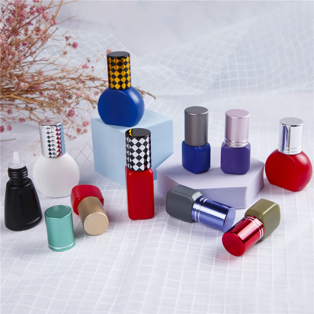 False Eyelashes Stand Glue Pad Pallet Lashes Holder with Tick Mark Fake Lashes Extension Glue
False Eyelashes Stand Glue Pad Pallet Lashes Holder with Tick Mark Fake Lashes Extension Glue