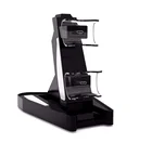For Charger For PS5 Controller Dual Charging Stand For PlayStation 5 Accessories