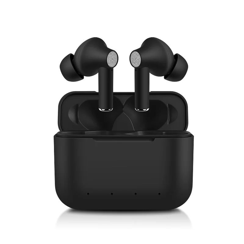 2021 D031 nr 550 tws nr550 tws nyz onsolation earbuds one dollar wireless small earbuds
2021 D031 nr 550 tws nr550 tws nyz onsolation earbuds one dollar wireless small earbuds