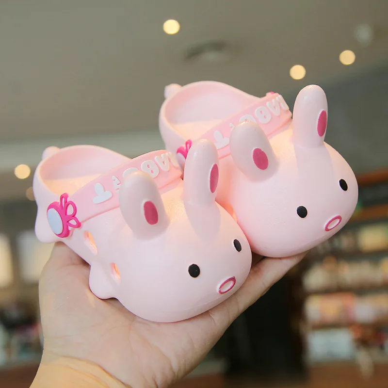women animal slippers flip flops for children slippers summer slippers for children girls fancy shoes cute platform sandals
women animal slippers flip flops for children slippers summer slippers for children girls fancy shoes cute platform sandals