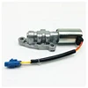 VVT Oil Pump Control Valve Sensor 16550-69GE3000 16550-69GE3 16550-69GE3-00 1655069GE3 for Suzuki SX4 Swift Linana M13A M15A M16