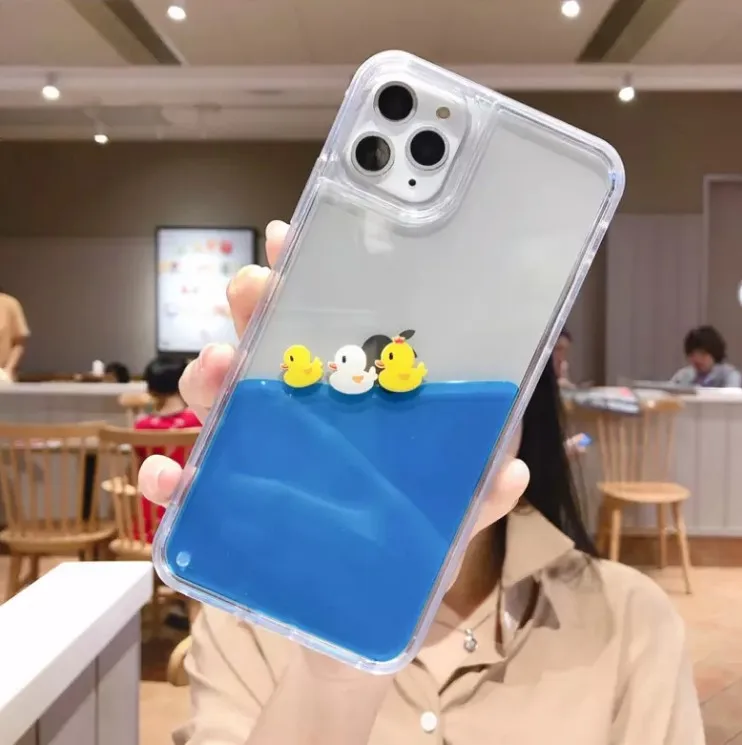New Arrival Baby Skin Soft TPU Liquid Silicon Case for Iphone 11 11pro max mobile phone cover
New Arrival Baby Skin Soft TPU Liquid Silicon Case for Iphone 11 11pro max mobile phone cover