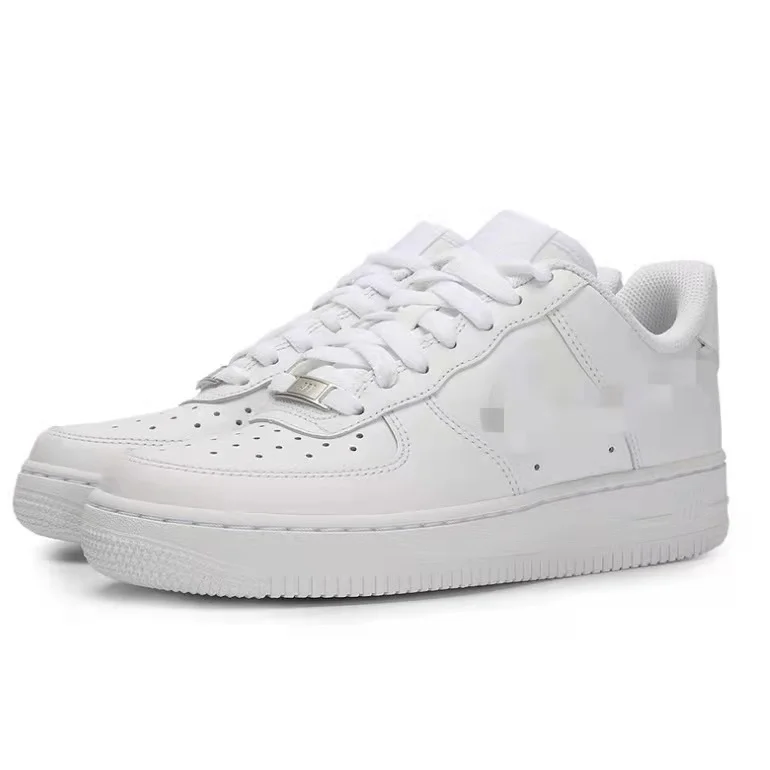 2022 Hot Selling Men's Women's Good Quality Casual Shoes Outdoor Fashion Retro Basketball Shoes Sneakers, Colorful
2022 Hot Selling Men's Women's Good Quality Casual Shoes Outdoor Fashion Retro Basketball Shoes Sneakers, Colorful