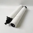 Replacement Compressed Precision In-line Air Filter Elements 055AO 055AA 055AR 055AAR 055ACS
