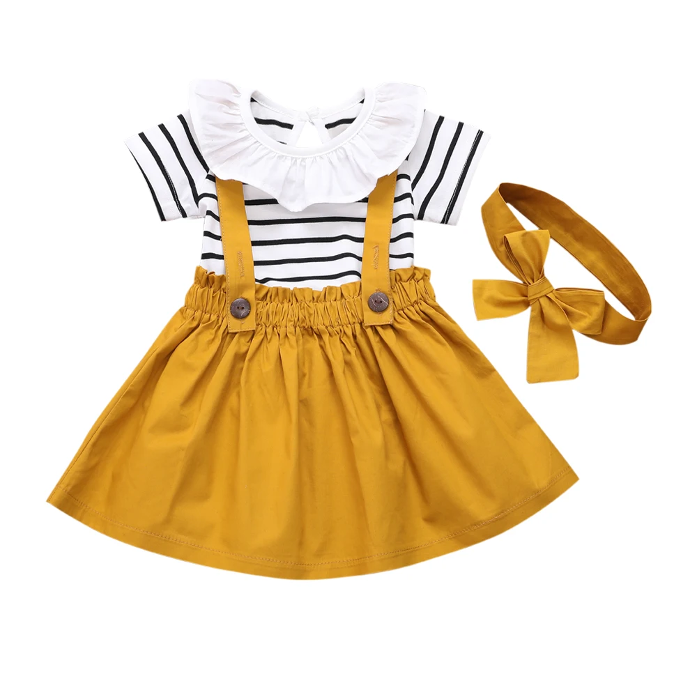 Vintage Yellow Children Girl Party Dresses With Headband Baby 0-24 Months Old Party Dresses Design Baby Girl Lace Romper, Red green yellow
Vintage Yellow Children Girl Party Dresses With Headband Baby 0-24 Months Old Party Dresses Design Baby Girl Lace Romper, Red green yellow