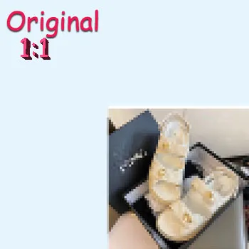 Trending products 2021 OEM new arrivals rope sandals designer slides famous brands #+channeleing-# sandals
Trending products 2021 OEM new arrivals rope sandals designer slides famous brands #+channeleing-# sandals