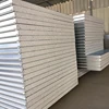 /product-detail/foam-core-plywood-board-insulation-wall-sandwich-panels-first-grade-pu-eps-rock-wool-cold-room-sip-panel-62260375251.html