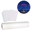 /product-detail/100gsm-sublimation-paper-for-transfer-printing-on-fabric-1249116154.html