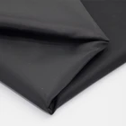 100% nylon 335T twill fabric for children jacket garments