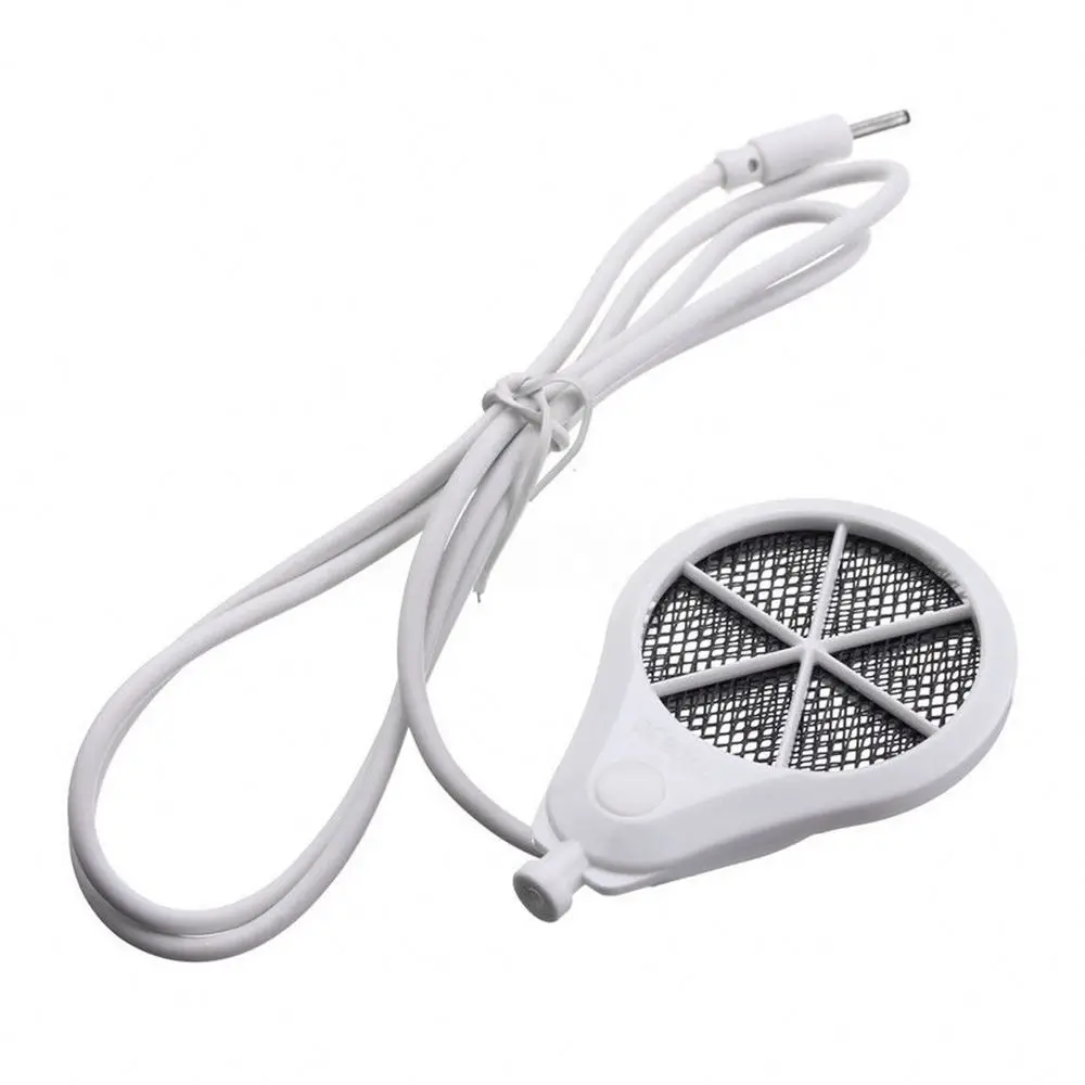 Aquarium Chihiros Doctor touch Bluetooth mate mesh replacement Chihiros Doctor Bluetooth 
Aquarium Chihiros Doctor touch Bluetooth mate mesh replacement Chihiros Doctor Bluetooth