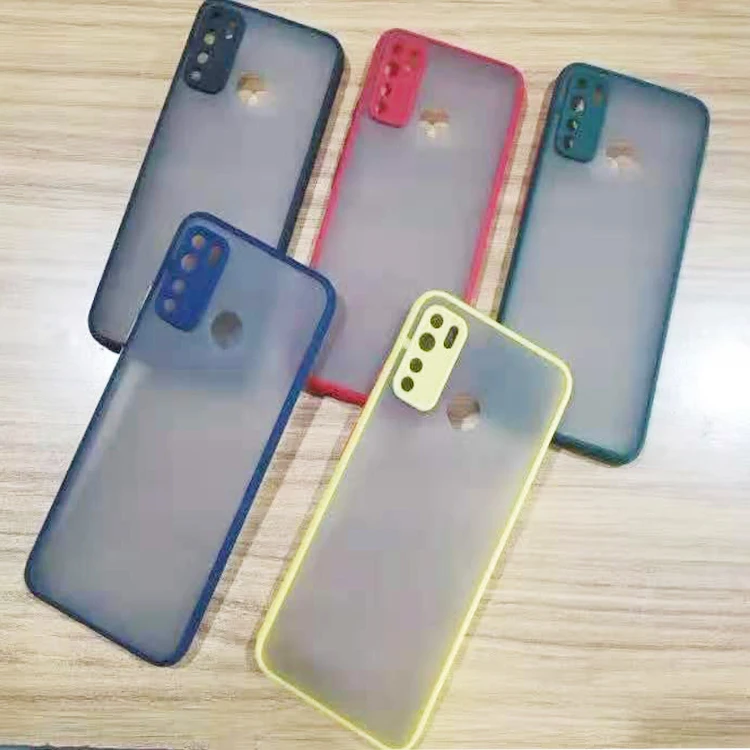 WHOLESALE PHONE CASE matte 3d tpu cell phone case back cover for iphone samsung xiaomi huawei, As photo
WHOLESALE PHONE CASE matte 3d tpu cell phone case back cover for iphone samsung xiaomi huawei, As photo