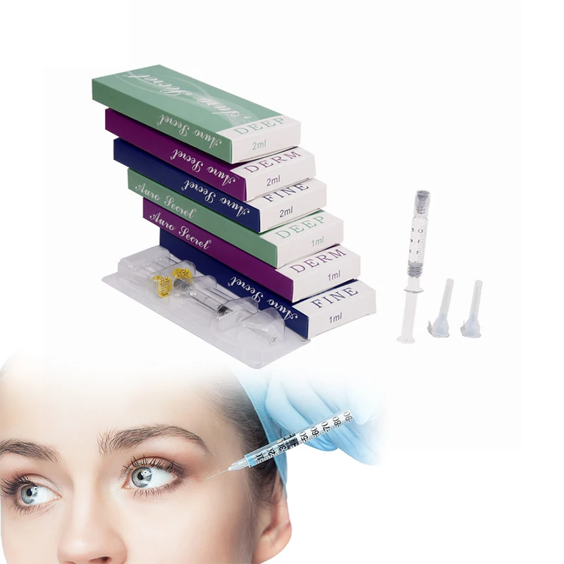 High quality cross linked medical grade lip hyaluronic acid injections dermal filler buttock korea
High quality cross linked medical grade lip hyaluronic acid injections dermal filler buttock korea