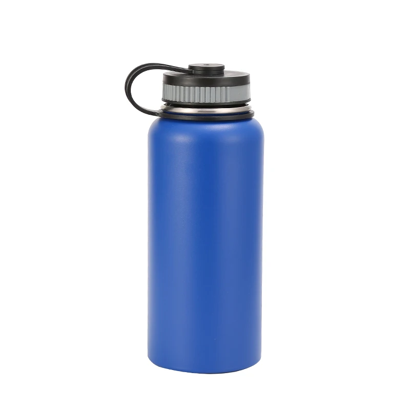 Mikenda Wholesale High quality Aluminum bolts manufacturer disposable aluminum water bottle with color customized
Mikenda Wholesale High quality Aluminum bolts manufacturer disposable aluminum water bottle with color customized