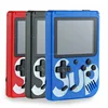 Sup Game box Palm game toys 400in1 2.8inch Handheld Game Console player