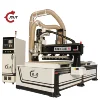 /product-detail/chinese-homemade-woodworking-machine-cnc-router-1325-1530-woodworking-machine-atc-cnc-wood-router-62337141754.html