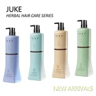 Wholesale 50kg Barrel Perfumed Refreshing Shampoo & Hair Conditioner Oil Free Shampoo In Bulk