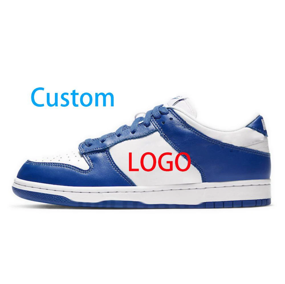 Wholesale Custom sneakers logomen women casual flat Shoes Leather Sports running Shoes Basketball Shoes for Men women, As picture
Wholesale Custom sneakers logomen women casual flat Shoes Leather Sports running Shoes Basketball Shoes for Men women, As picture
