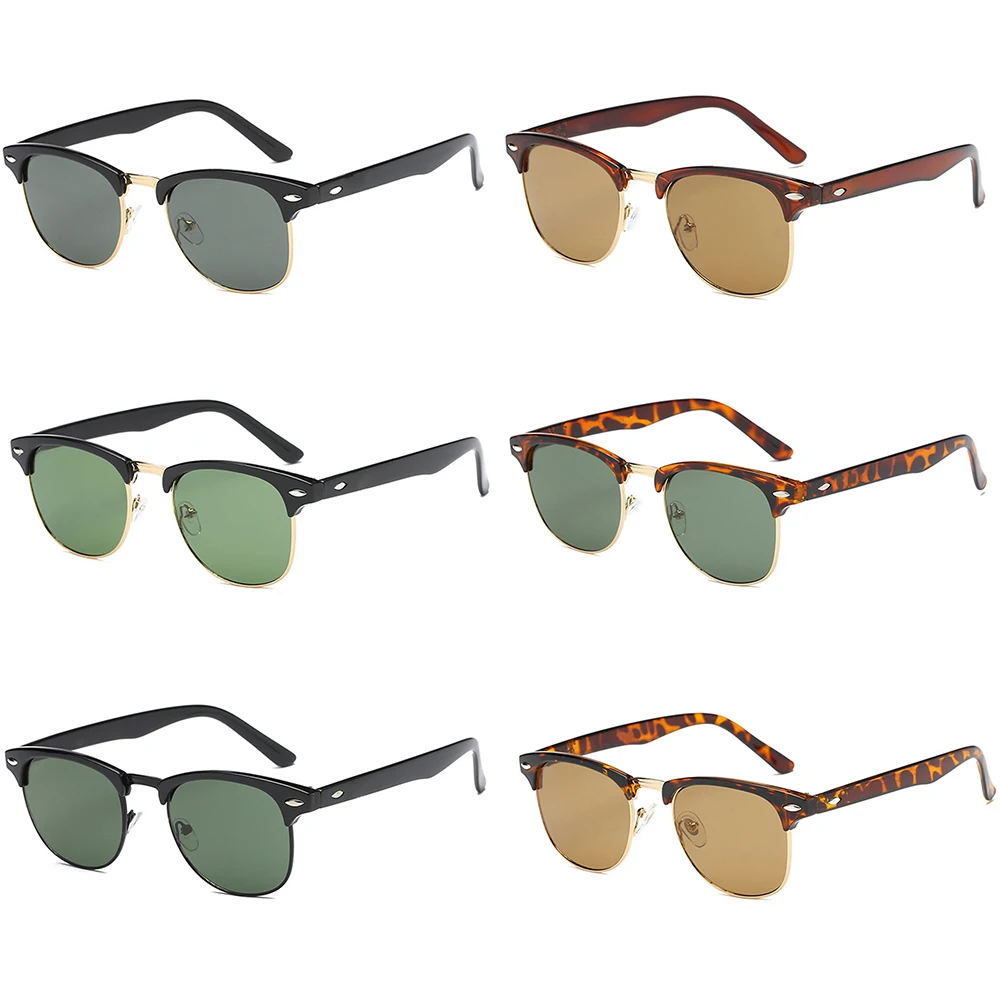 3016 Sunglasses Brand designer Sunglasses Men Women Ray Band Sun Glasses UV400 Fashion Cheap Sport Sunglasses
3016 Sunglasses Brand designer Sunglasses Men Women Ray Band Sun Glasses UV400 Fashion Cheap Sport Sunglasses