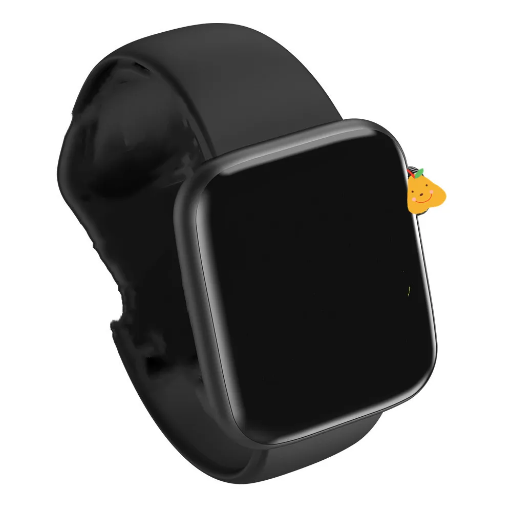 2020 New products Full touch IPS screen waterproof wholesale W26 smart watch bracelet fitness sport High quality smartwatch W26, Black , silver,pink
2020 New products Full touch IPS screen waterproof wholesale W26 smart watch bracelet fitness sport High quality smartwatch W26, Black , silver,pink