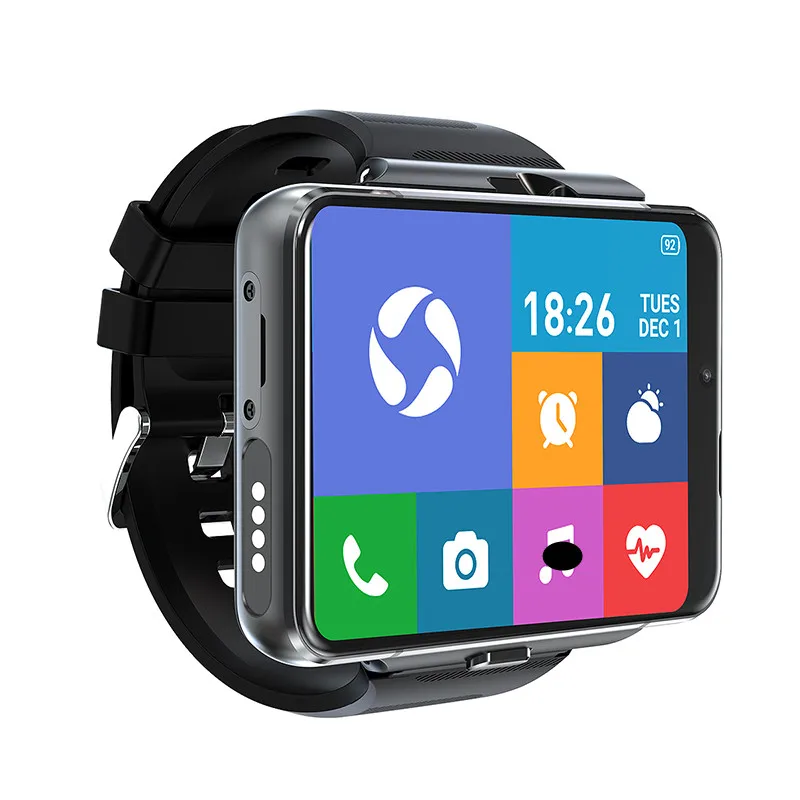 S999 smart watch,dual camera 2300mah battery 2.88inch hd large screen hand smart 4g watch phone for android
S999 smart watch,dual camera 2300mah battery 2.88inch hd large screen hand smart 4g watch phone for android