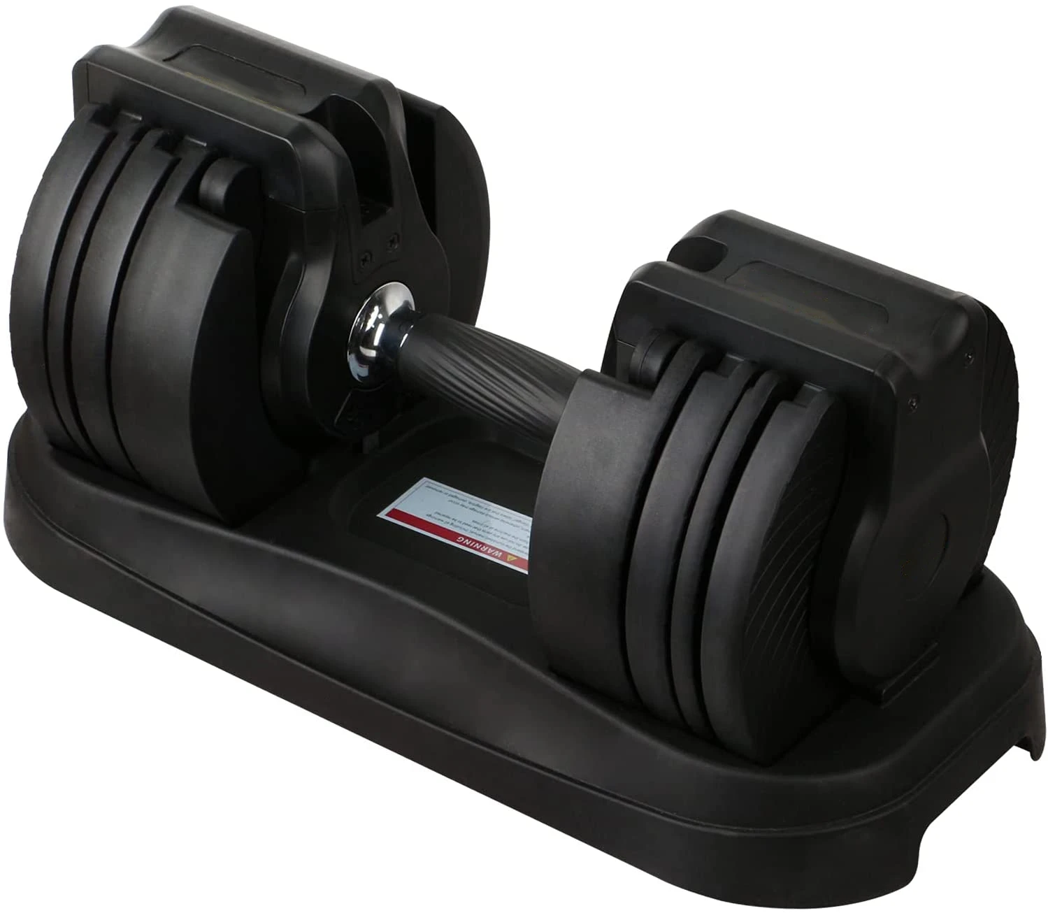 Hot Selling Universal Cheap Price Wholesale high quality Custom Logo Black Hexagonal Dumbbells, Black+red
Hot Selling Universal Cheap Price Wholesale high quality Custom Logo Black Hexagonal Dumbbells, Black+red