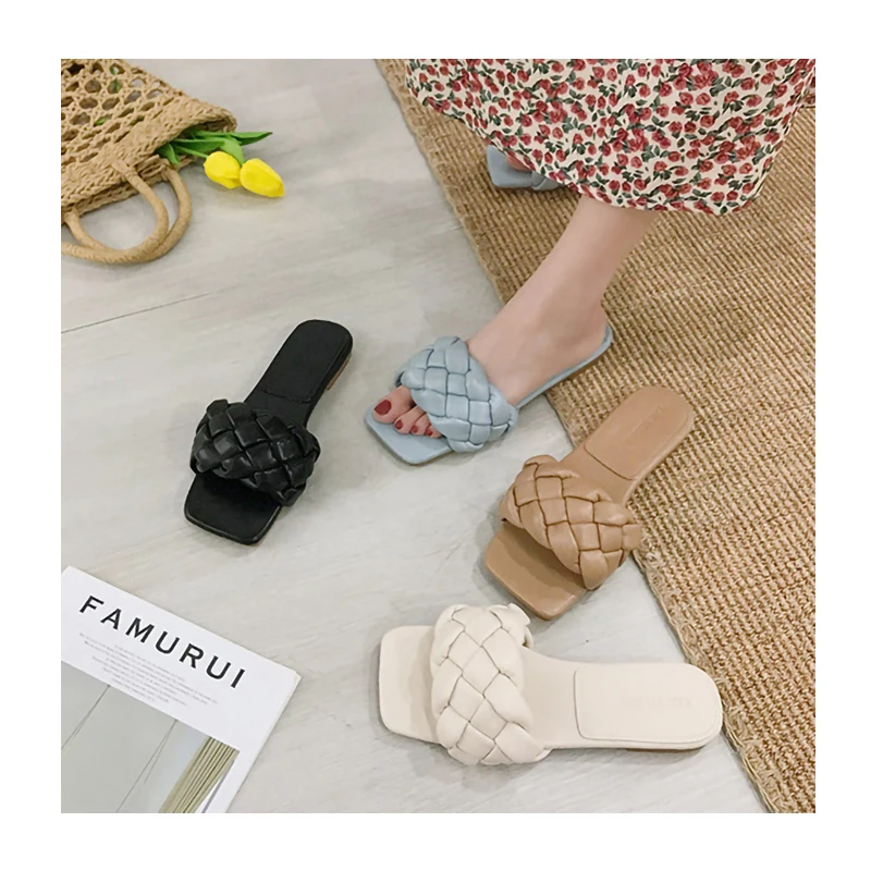 Top Quality Custom House Slippers Women Sandals Summer 2021 Sandals, Customized color
Top Quality Custom House Slippers Women Sandals Summer 2021 Sandals, Customized color