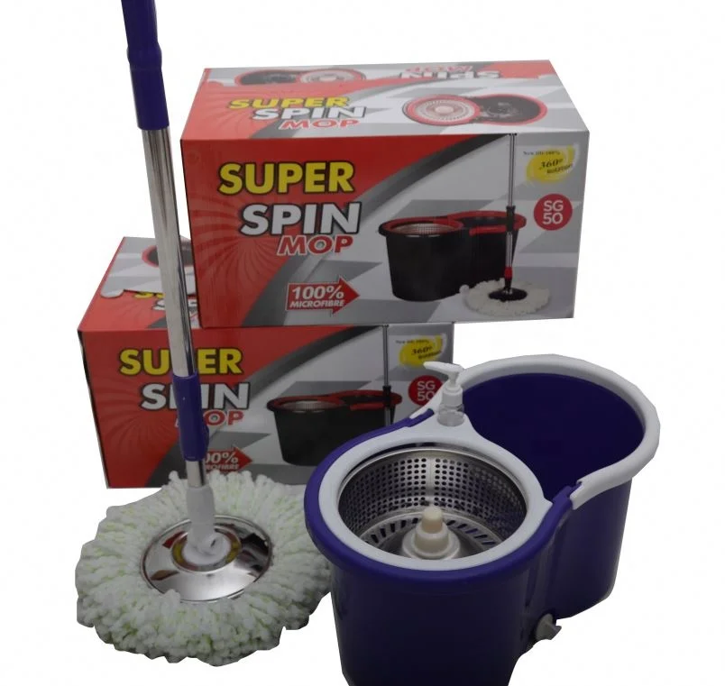 wholesale wet and dry floor mop with factory price and guaranteed quality, Customized 
wholesale wet and dry floor mop with factory price and guaranteed quality, Customized