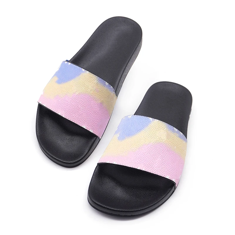 summer girls saddles non-slip rubber sole shoes for kids With sequins children shoes
summer girls saddles non-slip rubber sole shoes for kids With sequins children shoes
