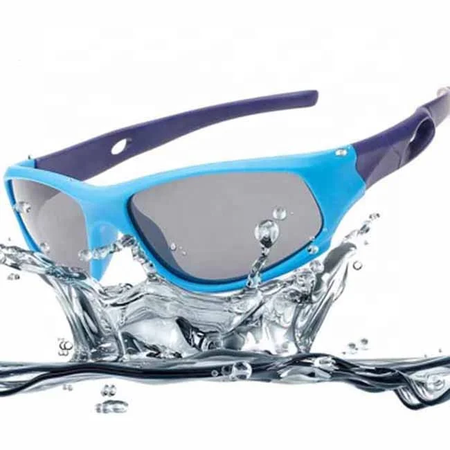 2021 new silicone flexible uv protective toddler baby kid sunglasses outdoor bike cycling kids polarised sport sun glasses, Customized color
2021 new silicone flexible uv protective toddler baby kid sunglasses outdoor bike cycling kids polarised sport sun glasses, Customized color