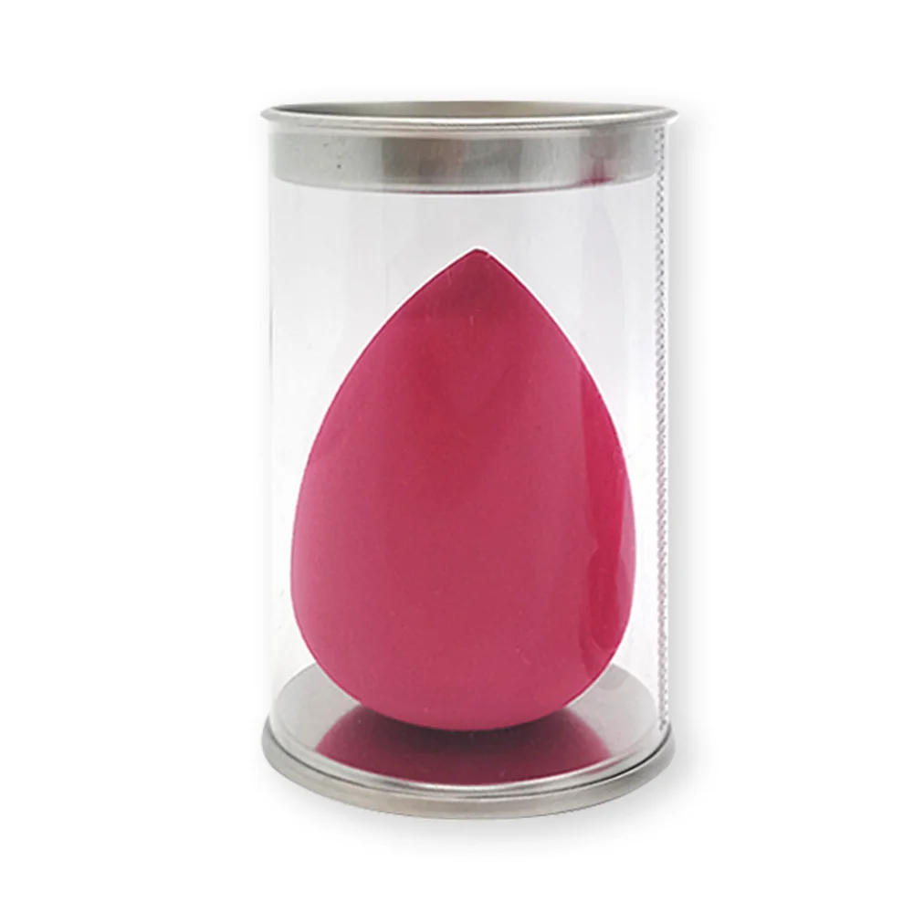 Beaumaker Non-latex Logo Custom Makeup Sponge Foundation Face Makeup Beauty Blenders, 10 colors for option
Beaumaker Non-latex Logo Custom Makeup Sponge Foundation Face Makeup Beauty Blenders, 10 colors for option