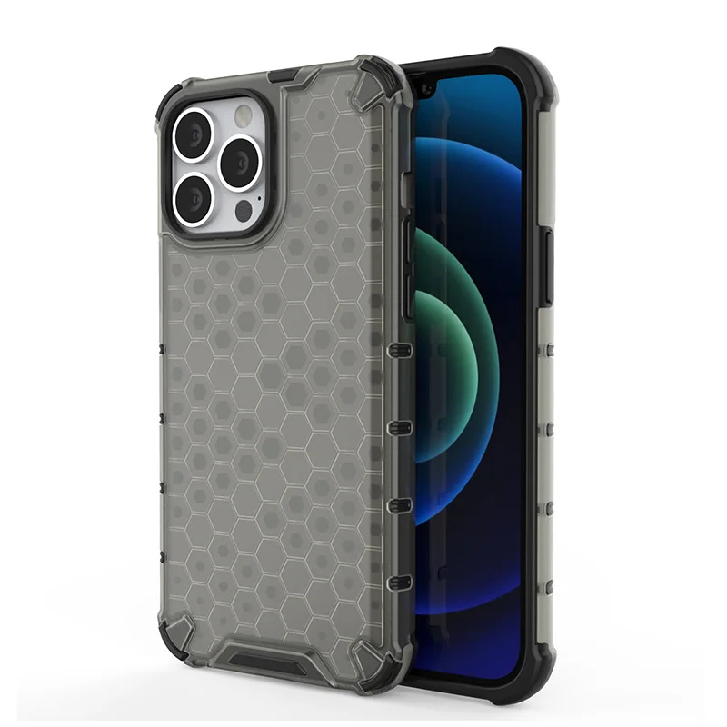 Luxury Sublimation Phone Cases Shockproof Antishake For Iphone 12 13 Min Pro Max Samsung Oppo Cellphone Cases, Transparent/gray/purple/blue
Luxury Sublimation Phone Cases Shockproof Antishake For Iphone 12 13 Min Pro Max Samsung Oppo Cellphone Cases, Transparent/gray/purple/blue