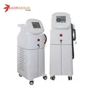 2020 Newest 808nm diode laser/ diode laser 808nm/ 808nm diode laser hair removal
