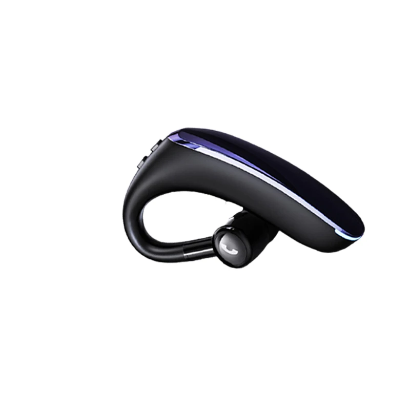 Trending 2021 Consumer Electronics Wireless Earbuds Touch Control Mini In Ear Earphone Headset Accessories
Trending 2021 Consumer Electronics Wireless Earbuds Touch Control Mini In Ear Earphone Headset Accessories