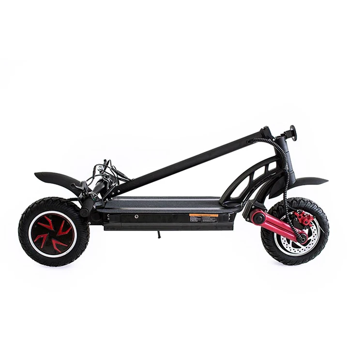 Wholesale modern design electric scooters two wheel fast speed scooter electric new, Black / white
Wholesale modern design electric scooters two wheel fast speed scooter electric new, Black / white