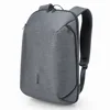 Wholesale Polyester laptop backpack 15.6 Inch Business laptop bag backpack waterproof Computer office Bag Laptop for men