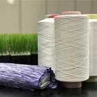 Cotton Yarn Yarn Cotton Yarn Ne 20S Polyester Cotton Like DTY Yarn