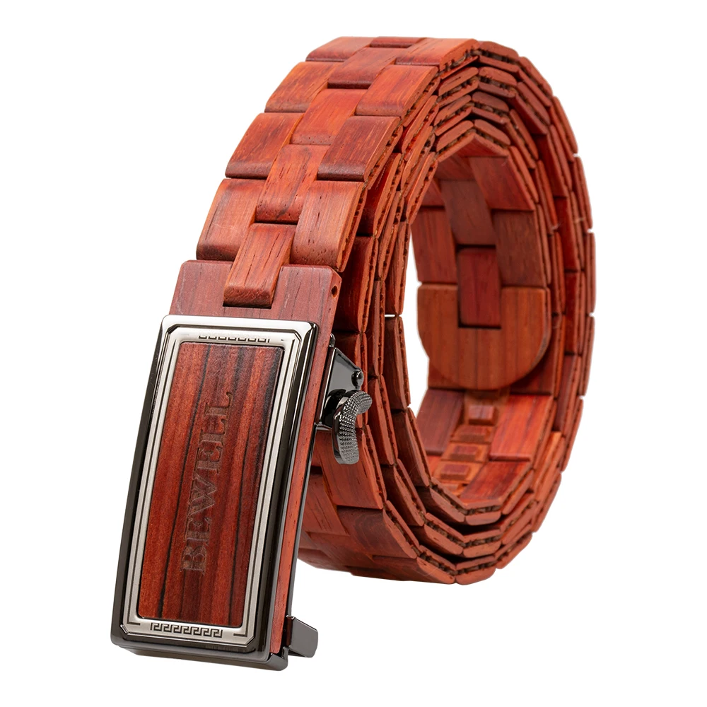 2021 new waist belt fashion items wooden belts for waist with logo custom for men gifts
2021 new waist belt fashion items wooden belts for waist with logo custom for men gifts