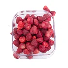 41 Industrial Grade A Frozen Strawberry (a13)