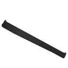 Custom Powder Painted Sheet Metal Fabrication steel stamping Parts bending cutting punching welding parts metal work