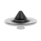 3d printing service sls cheap rapid prototyping sls 3d printer prototyping moulding service
