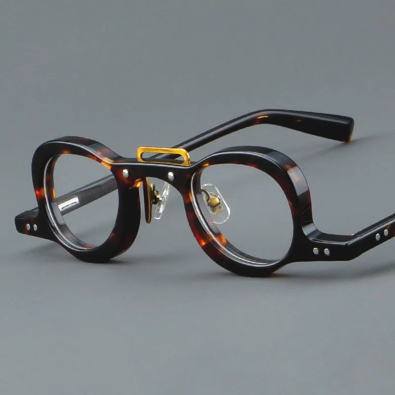 2022 New Trendy Custom Logo Fashion Vintage Small Frame Cat Eye Sun Glasses Square Small Rectangle Women Men Shades Sunglasses
2022 New Trendy Custom Logo Fashion Vintage Small Frame Cat Eye Sun Glasses Square Small Rectangle Women Men Shades Sunglasses