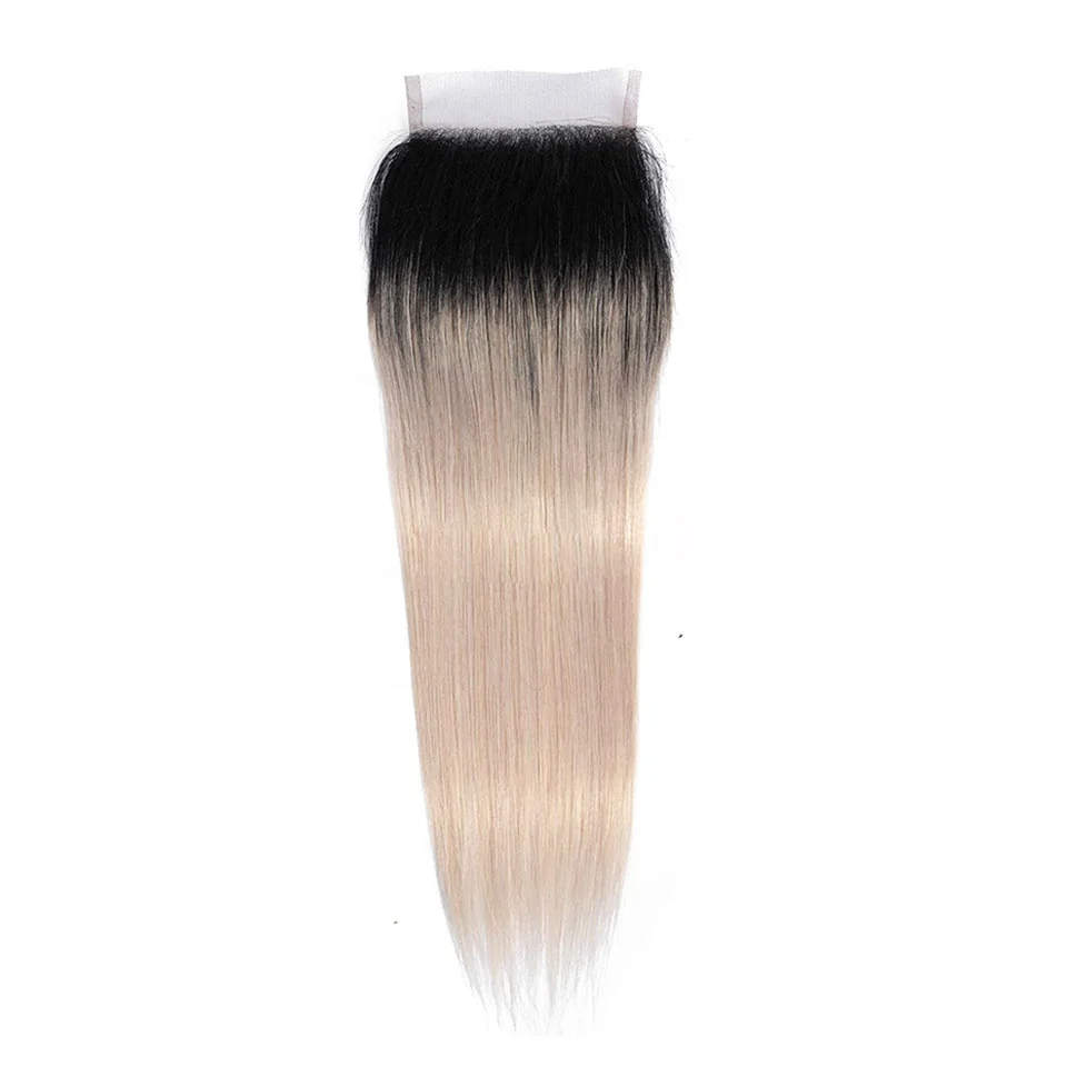 4x4 Closure Brazilian Straight Hair HD Swiss Lace 100% Human Hair Free Part Cosplay Ombre Hair Closure
4x4 Closure Brazilian Straight Hair HD Swiss Lace 100% Human Hair Free Part Cosplay Ombre Hair Closure
