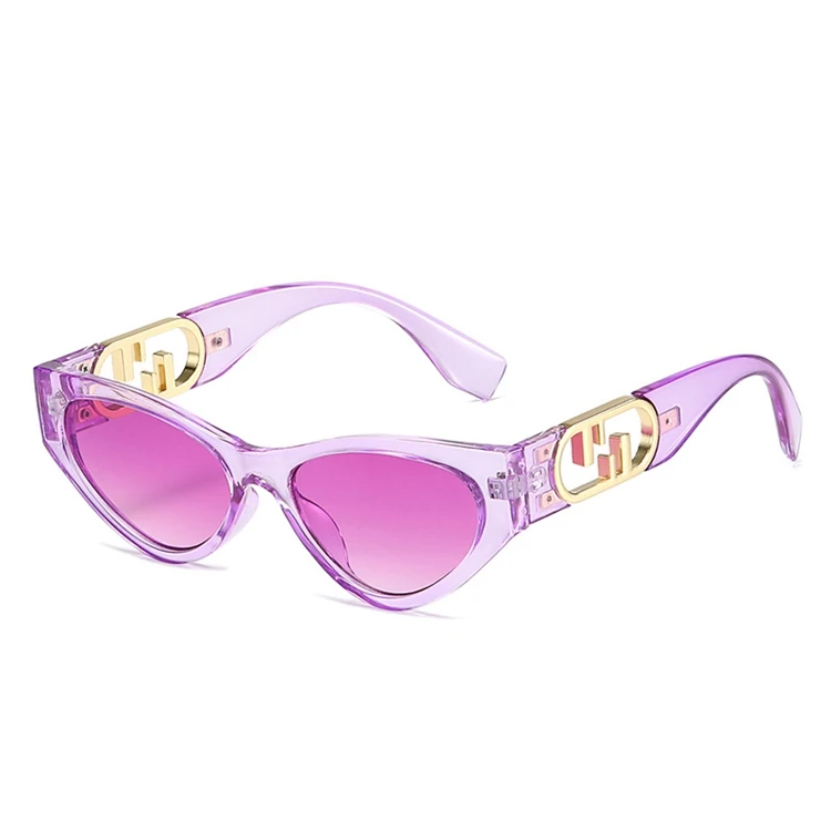 Hot Selling Small Frame Fashion Square Sunglasses 2022 Classic Womens Dropshipping Sunglasses Custom Logo Sunglasses
Hot Selling Small Frame Fashion Square Sunglasses 2022 Classic Womens Dropshipping Sunglasses Custom Logo Sunglasses