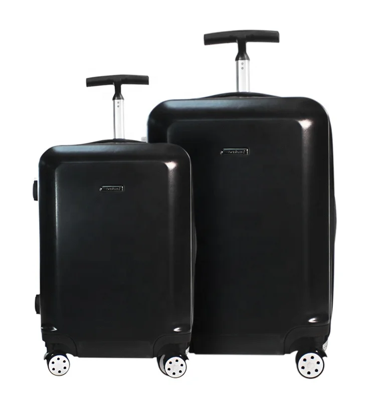 Single handle trolley luggage PC hard suitcase travelling box bags, Black,gray,blue,red,customized
Single handle trolley luggage PC hard suitcase travelling box bags, Black,gray,blue,red,customized