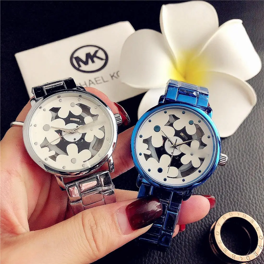 dropshipping EVAFASHION factory price thin watch real watches women plated wristwatches high quality and inexpensive
dropshipping EVAFASHION factory price thin watch real watches women plated wristwatches high quality and inexpensive